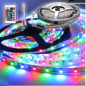 RGB RGB